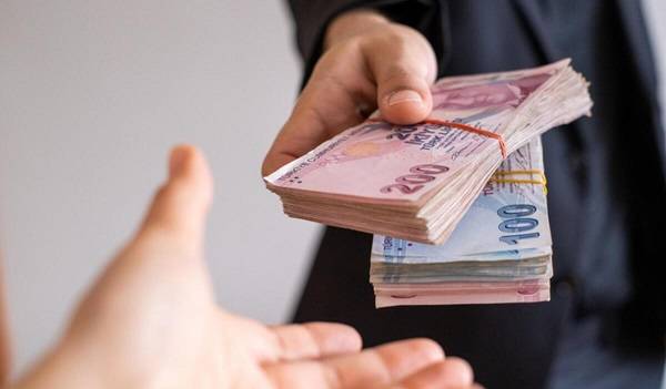 Asgari ücret 2022 saat kaçta açıklanacak?