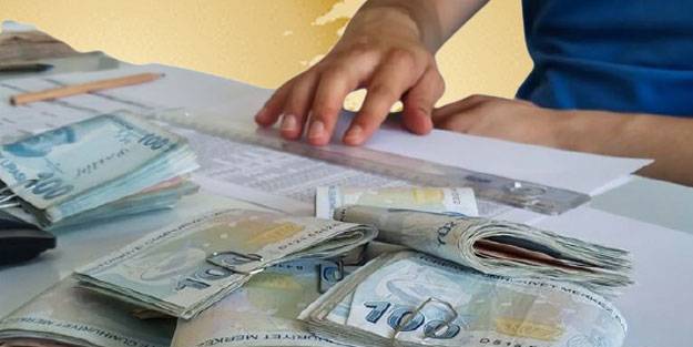 Asgari ücret 2022 son dakika belli oldu? 2022 asgari üret kaç para oldu? 2022 asgari ücrete ne kadar zam yapılıdı?