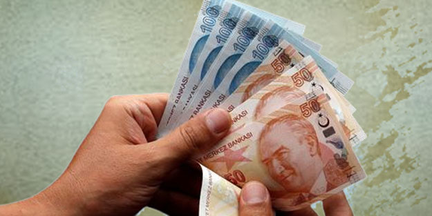 Asgari ücret 2022 temmuz zammı son dakika: Asgari ücrete temmuz zammı ne kadar? Temmuzda 2022 asgari ücret kaç olur?