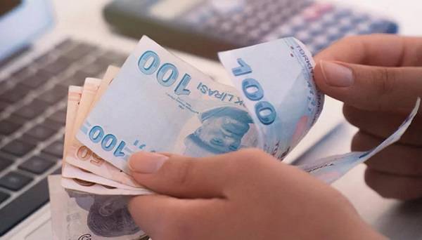 Asgari ücret 2022 yüzde 40 zam yapılırsa net ne kadar olur?