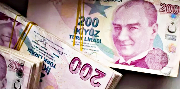 Asgari ücret 2024 için refah payı müjdesi! Toplantıya saatler kala yeni asgari ücreti Türkiye'ye duyurdu! İşte bu rakam herkesi mutlu edecek