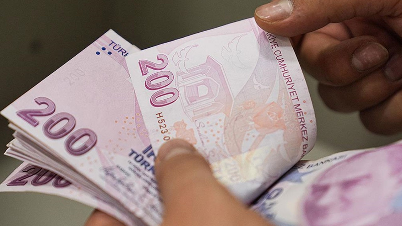 Asgari ücret 2026 son tahmin | Asgari ücret zam oranı 2026 belli oldu mu?