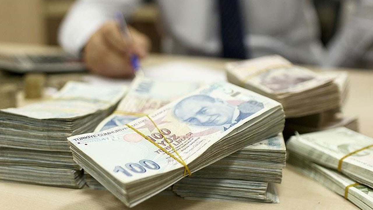 Asgari ücret 2026 son tahmin! Asgari ücretle ilgili oran verildi...