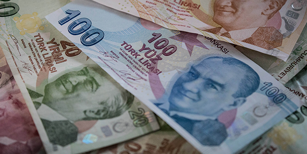 Asgari ücret 25 bin lira olabilir! 'Nasıl?' diye soranlara formülü verd, duyan hayrete etti