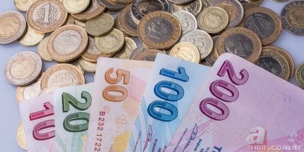 Asgari ücret 3 bin lira mı olacak? Asgari ücret ne zaman açıklanacak?