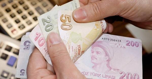 Asgari ücret 4 bin lira olur mu? Yeni asgari ücret 4 bin liraya çıkar mı?