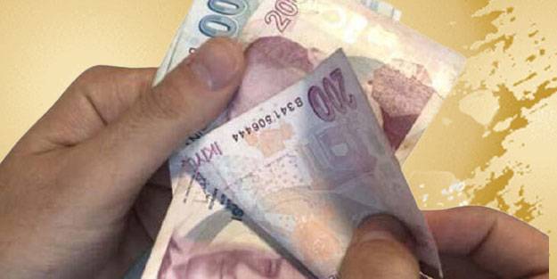 Asgari ücret 4000 TL olursa Agi ne olur?