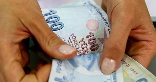 Asgari ücret 4.250 TL'ye AGİ dahil mi AGİ hariç mi?