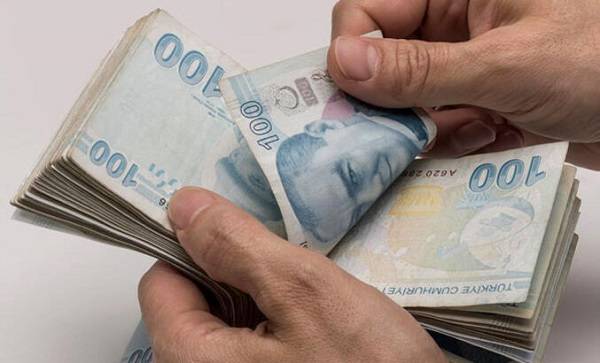 Asgari ücret 4.toplantısı ne zaman? Asgari ücret hangi gün açıklanacak?