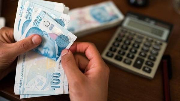Asgari ücret 9 Aralık’ta mı belli olacak?