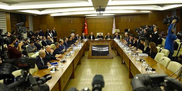 Asgari ücret açıklandı 2020 asgari ücret