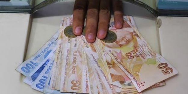 Asgari ücret AGİ 2020’de ne kadar