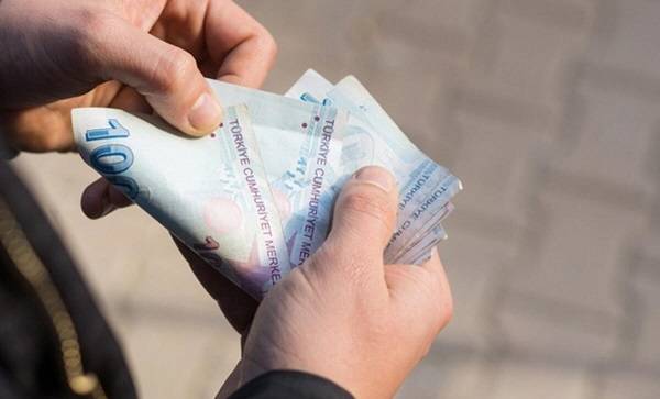Asgari ücret AGİ ne kadar 2022? Asgari ücret AGİ eşi çalışmayan