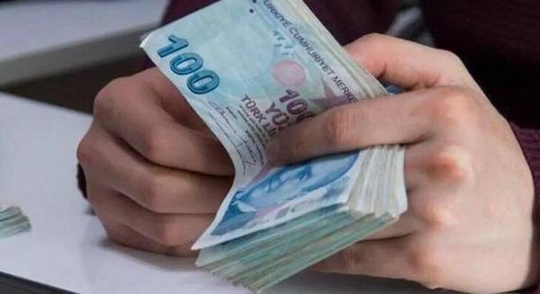 Asgari ücret AGİ ne kadar? Asgari ücret AGİ eşi çalışan 1 çocuklu 2022 AGİ tutarı