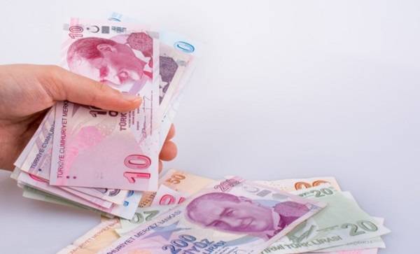 Asgari ücret AGİ ne kadar? Asgari ücret AGİ eşi çalışan 2 çocuklu 2022 AGİ tutarı
