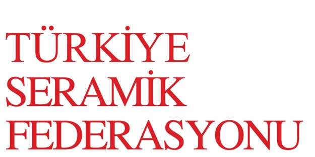 “Asgari ücret artışı emek yoğun sektörlerin rekabet gücünü doğrudan etkileyecek”