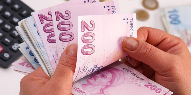 Asgari ücret artışında ikinci toplantı sona erdi! Net karar yarın açıklanacak!