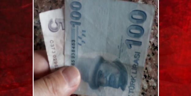 Asgari ücret asgari ücret ne kadar?
