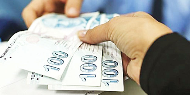 Asgari ücret bereketiyle yansıyacak