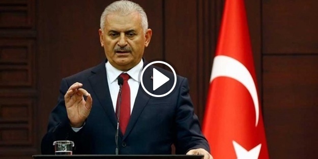 'Asgari ücret bin 300 liranın altına düşmeyecek'