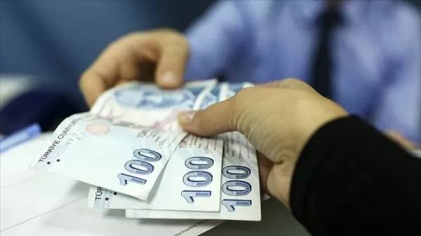 Asgari ücret brüt 2022 zam oranı?