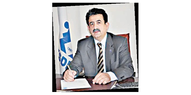 ‘Asgari ücret cansuyu olacak’