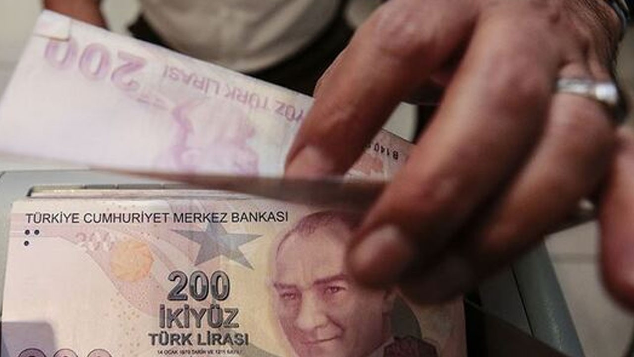 Yeni ve zamlı asgari ücret ödemesi için kritik tarih