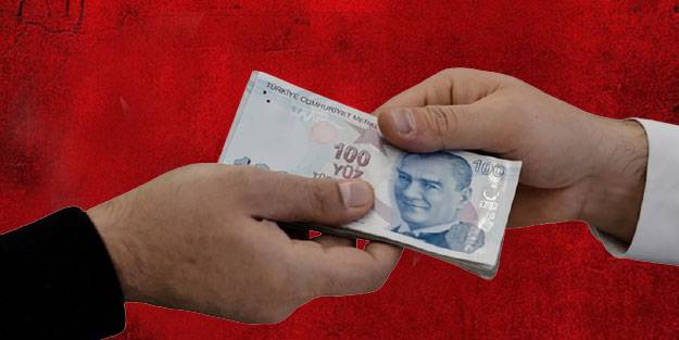 Asgari ücret desteği geriye dönük alınacak mı? 2021 asgari ücret desteği hangi aydan itibaren verecek?