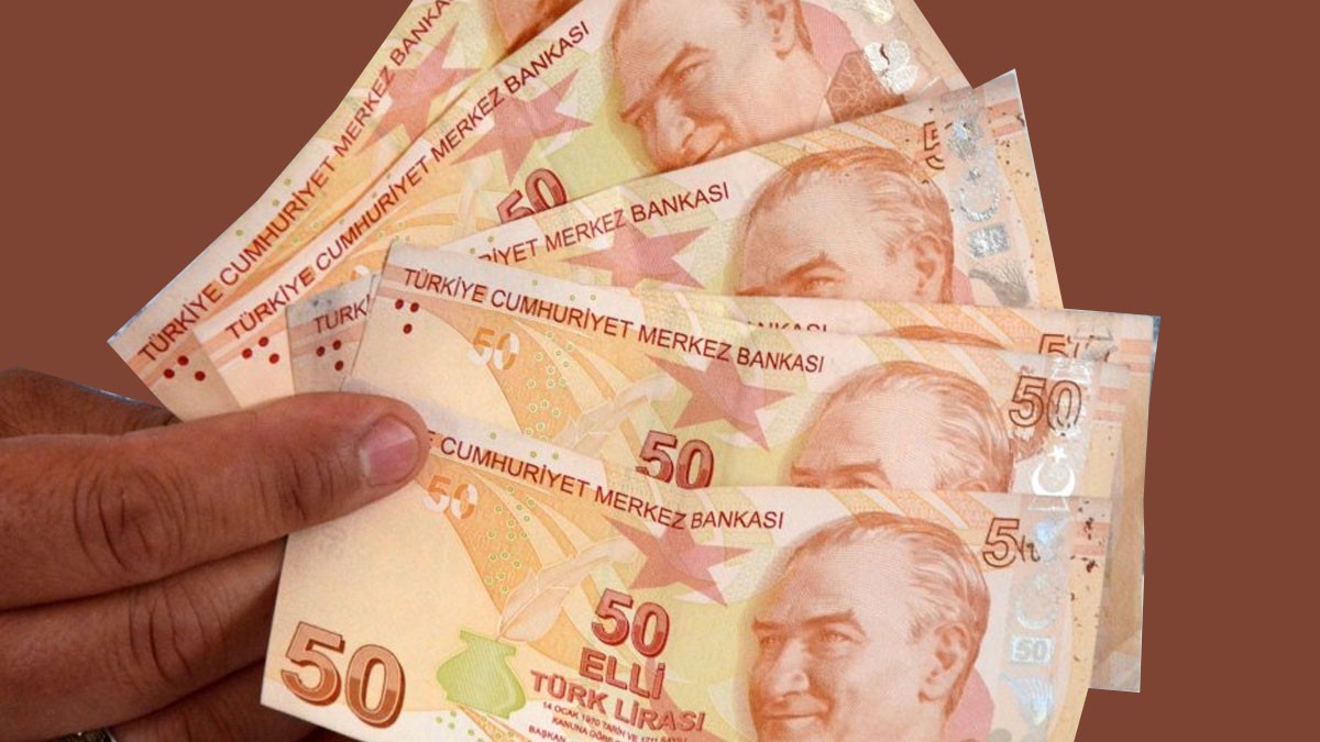 Asgari ücret desteği İŞKUR asgari ücret desteği nasıl alınır?