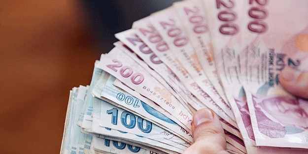 Asgari ücret dışındakilere zam gelecek mi? Resmen belli oldu