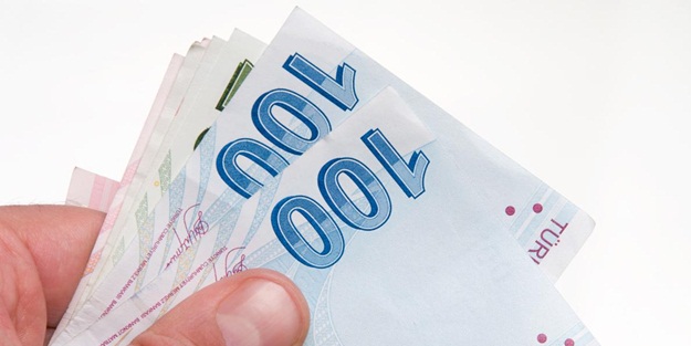 'Asgari ücret düşecek' iddiası