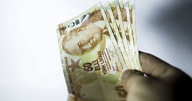 Asgari ücret düşmeyecek