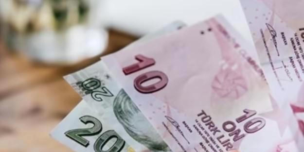 Asgari ücret emekli maaşı ne kadar oldu | Son dakika emekli zam haberleri