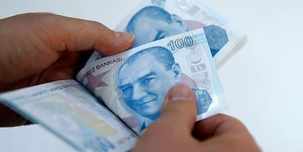Asgari ücret görüşmelerinde 3. toplantı