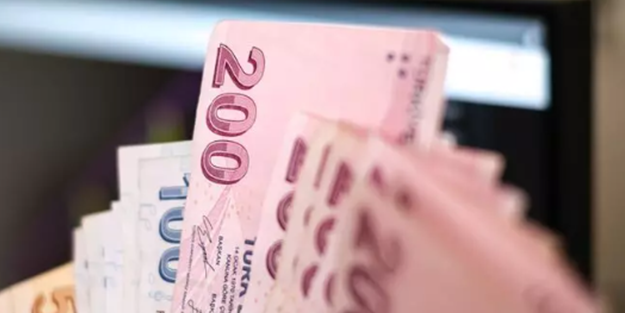 Asgari ücret görüşmelerinin ikincisi başladı! Masaya öyle bir rakam geldi ki, olursa işçiler bayram eder