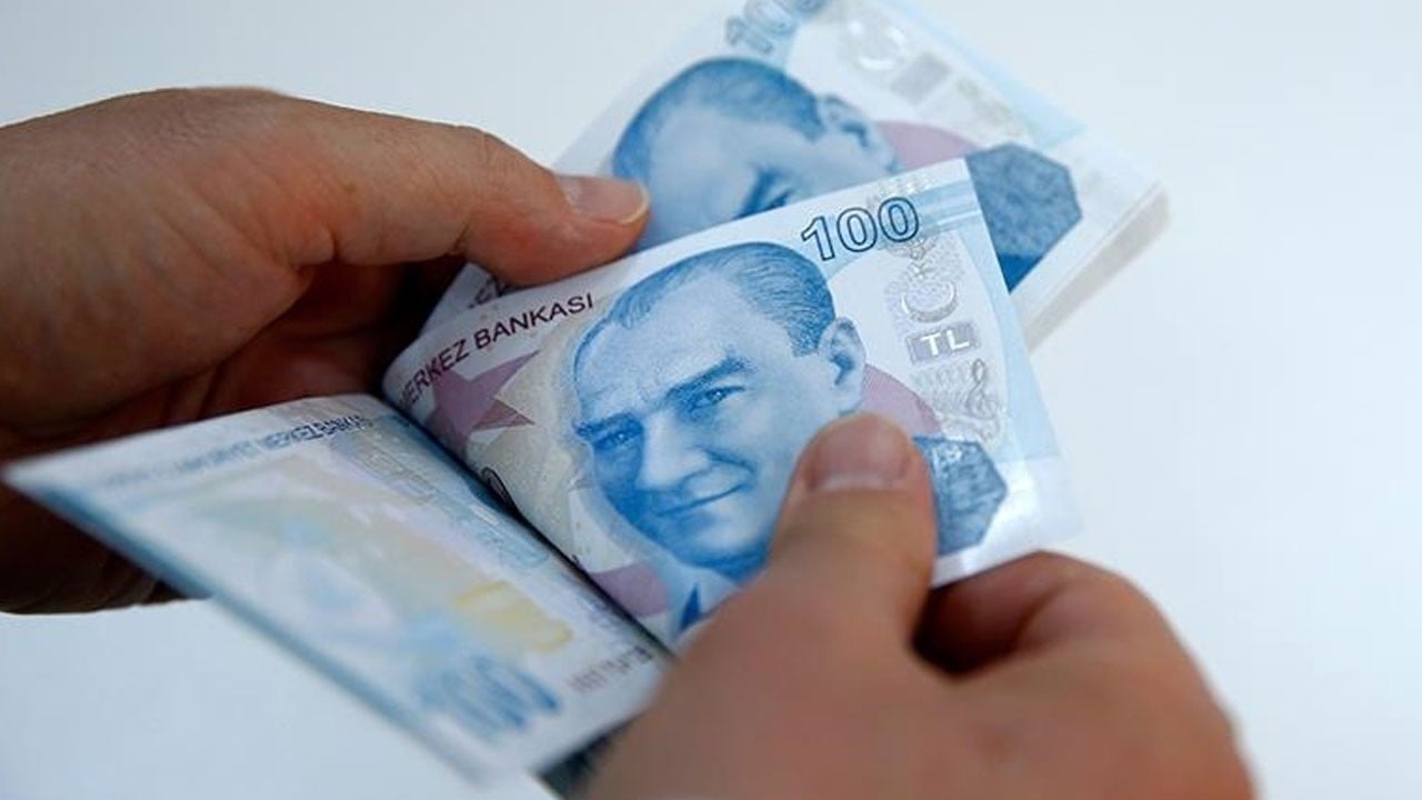 Asgari ücret hangi gün açıklanır? Asgari ücretin açıklanacağı tarih