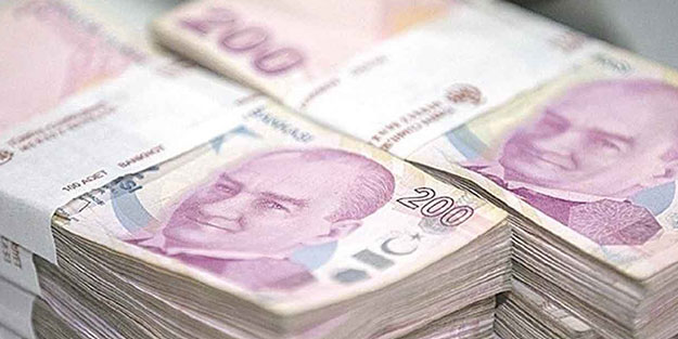 Asgari ücret için açık açık rakam verdi! Bu rakam herkesin hayallerini yıkacak