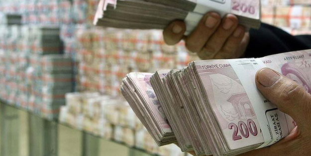 Asgari ücret için beklenmedik tahmin! İşte bu rakam hiç beklenmiyordu