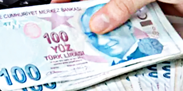 Asgari ücret için bir ilk olacak! Duyan, kulaklarına inanamadı… Flaş karar!