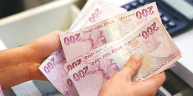 Asgari ücret için bomba kulis geldi: Hükümet bu rakamla masaya oturacak