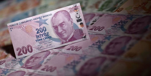 Asgari ücret için bomba kulis! Öyle bir rakam verdi ki...