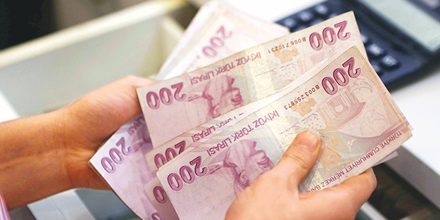 Asgari ücret için can sıkacak tahmin! İşte bu beklenmiyordu: İşverene yükü sebebiyle o rakam planlanıyor