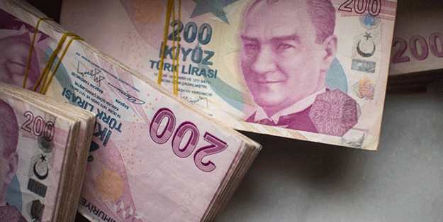 Asgari ücret için heyecanlandıran rakam! Bu olursa vatandaş yaşadı