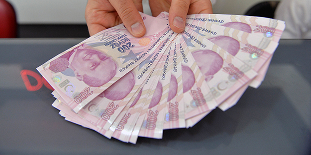 Asgari ücret için heyecanlandıran rakam! 'Kesinlikle bundan az olmayacak'