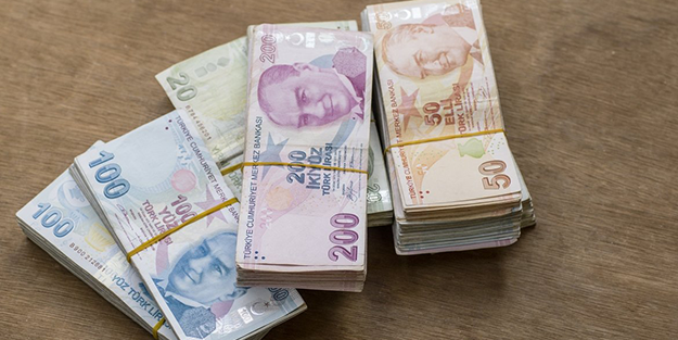 Asgari ücret 9 bin 500-10 bin lira arası olacak mı? Rakam bakın nasıl yükselecek... Belli oldu