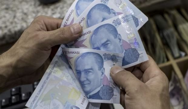 Asgari ücret için kritik gün! Enflasyon+refah payı