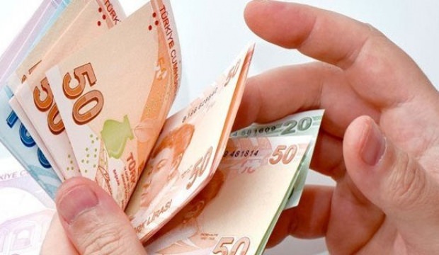 Asgari ücret için kritik gün