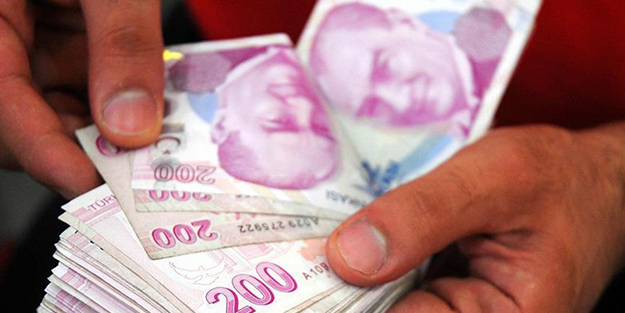 Asgari ücret için ortalığı karıştıracak açıklama: Masadan kalkarız