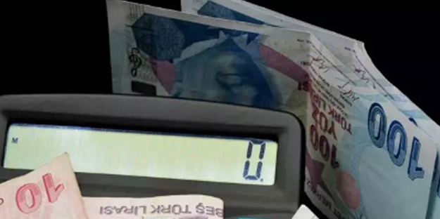 Asgari ücret için rakamın netleşmesi artık an meselesi! Vatandaşlar heyecanlandı: Müjdeli haber bekleniyor…