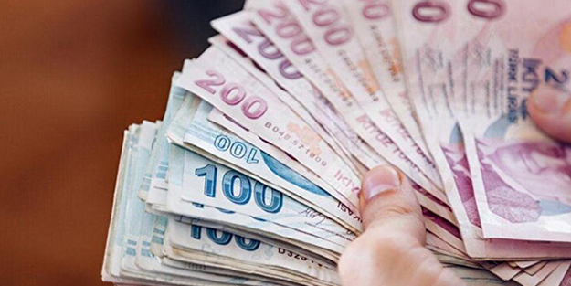 Asgari ücret için son dakika açıklaması: Bu olursa ihtiyaç duyulmaz